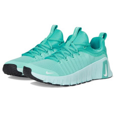 Nike Free Metcon 6