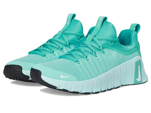 Nike Free Metcon 6