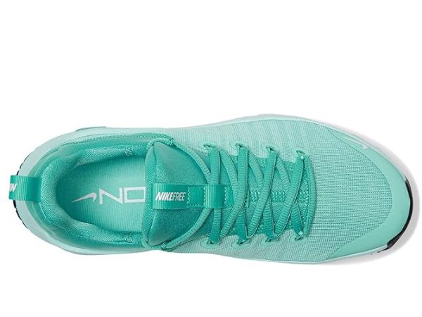 Nike Free Metcon 6 Nike Free Metcon 6