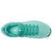 Nike Free Metcon 6 Nike Free Metcon 6