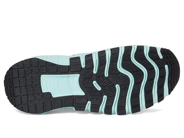 Nike Free Metcon 6 Nike Free Metcon 6