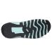 Nike Free Metcon 6 Nike Free Metcon 6