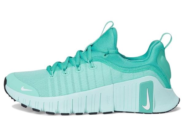 Nike Free Metcon 6 Nike Free Metcon 6