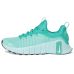 Nike Free Metcon 6 Nike Free Metcon 6