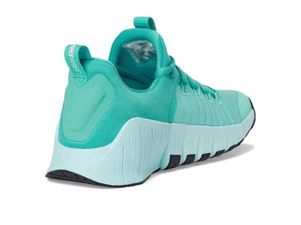 Nike Free Metcon 6 Nike Free Metcon 6