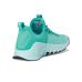 Nike Free Metcon 6 Nike Free Metcon 6