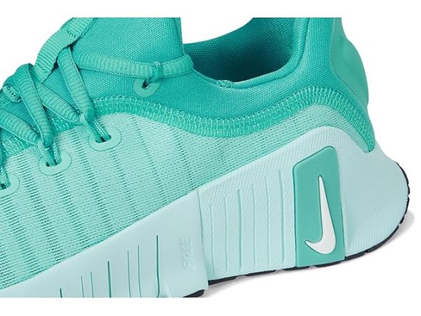 Nike Free Metcon 6 Nike Free Metcon 6