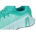 Nike Free Metcon 6 Nike Free Metcon 6