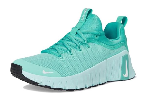 Nike Free Metcon 6 Nike Free Metcon 6