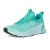 Nike Free Metcon 6 Nike Free Metcon 6