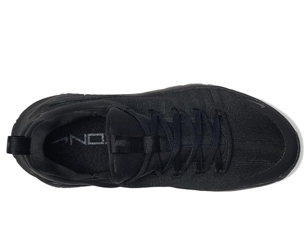 Nike Free Metcon 6