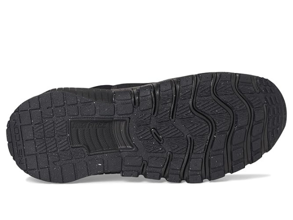 Nike Free Metcon 6