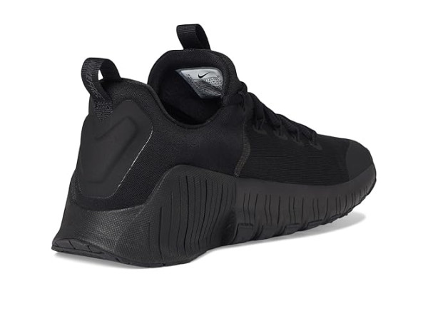 Nike Free Metcon 6