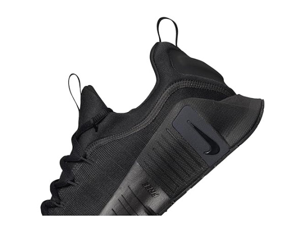Nike Free Metcon 6