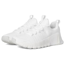 Nike Free Metcon 6