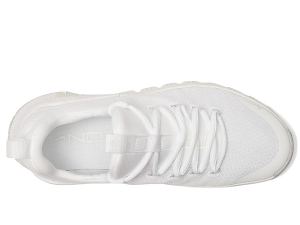 Nike Free Metcon 6 Nike Free Metcon 6