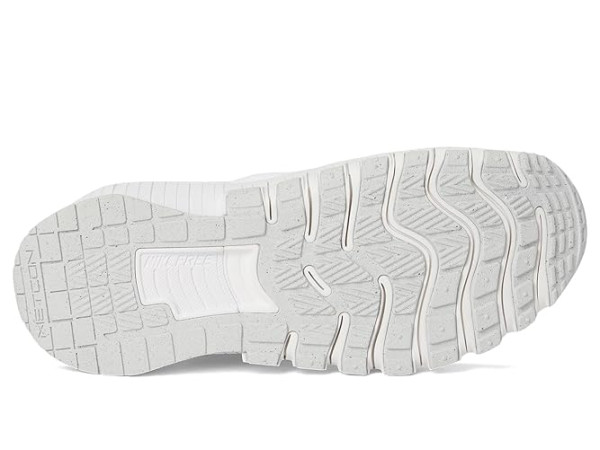 Nike Free Metcon 6 Nike Free Metcon 6