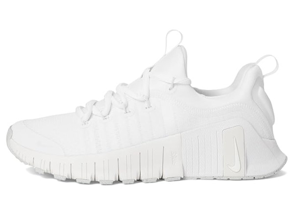 Nike Free Metcon 6 Nike Free Metcon 6