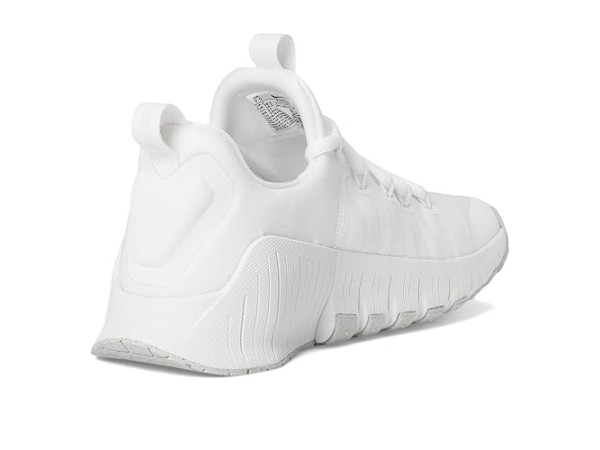 Nike Free Metcon 6 Nike Free Metcon 6