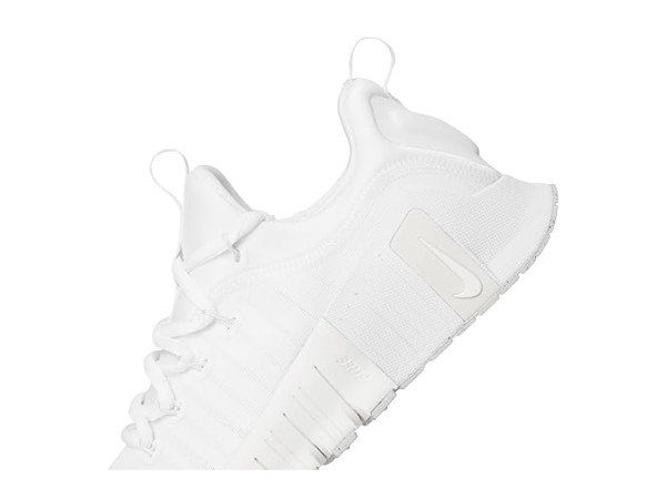 Nike Free Metcon 6 Nike Free Metcon 6