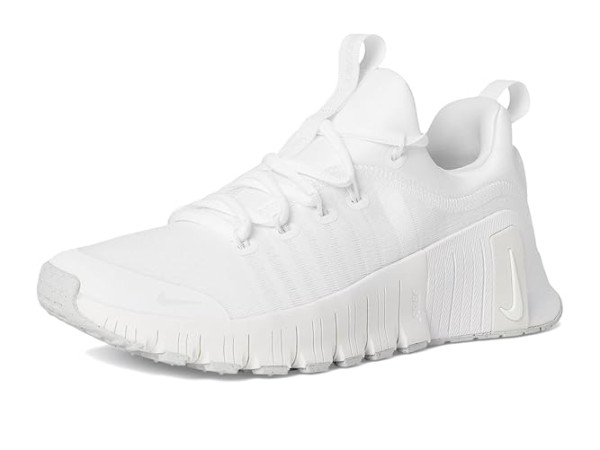 Nike Free Metcon 6 Nike Free Metcon 6