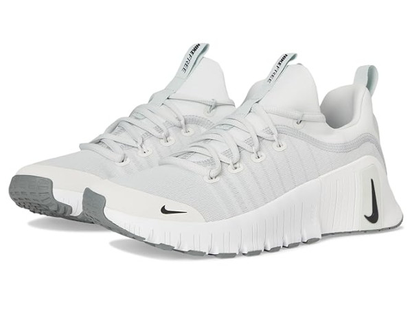 Nike Free Metcon 6