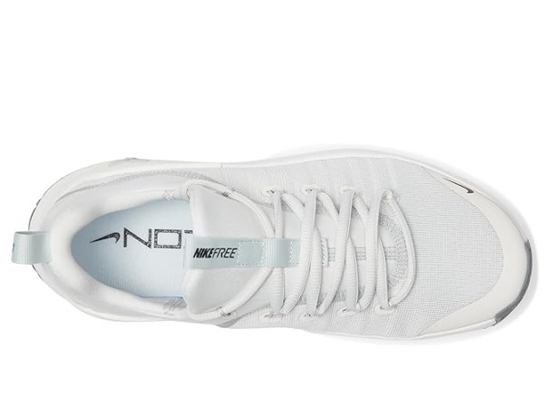 Nike Free Metcon 6 Nike Free Metcon 6