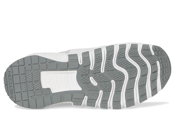 Nike Free Metcon 6 Nike Free Metcon 6