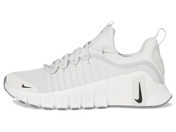 Nike Free Metcon 6 Nike Free Metcon 6