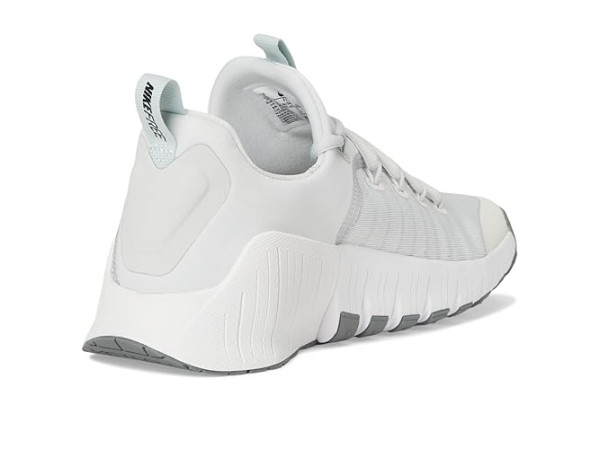 Nike Free Metcon 6 Nike Free Metcon 6