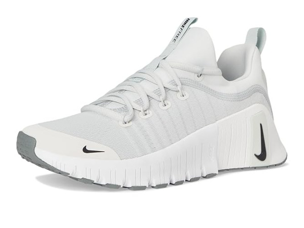 Nike Free Metcon 6 Nike Free Metcon 6