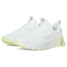 Nike Free Metcon 6