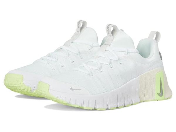 Nike Free Metcon 6