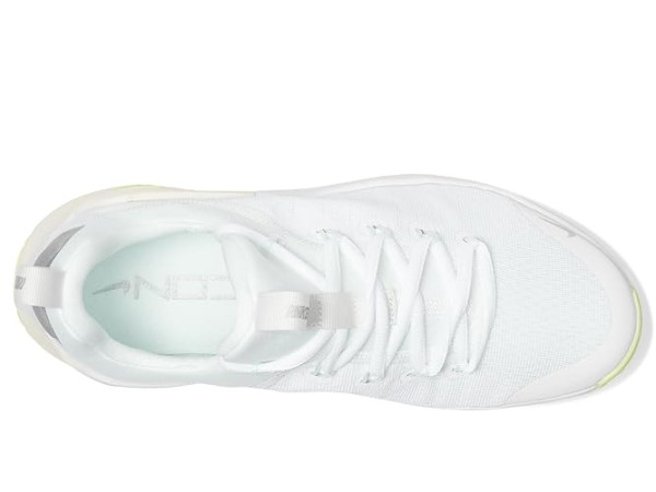 Nike Free Metcon 6 Nike Free Metcon 6