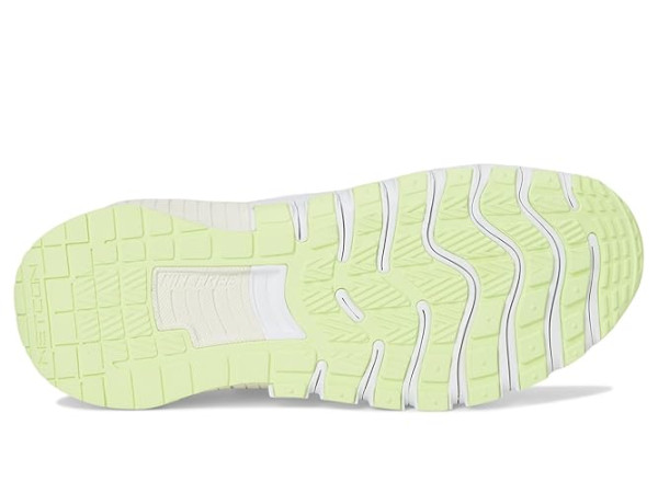 Nike Free Metcon 6 Nike Free Metcon 6