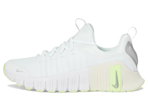 Nike Free Metcon 6 Nike Free Metcon 6