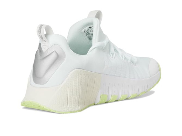 Nike Free Metcon 6 Nike Free Metcon 6