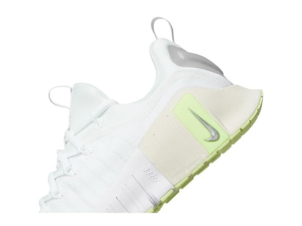 Nike Free Metcon 6 Nike Free Metcon 6