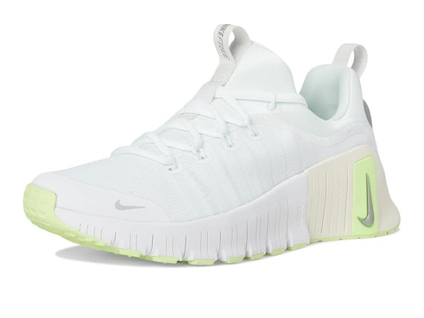 Nike Free Metcon 6 Nike Free Metcon 6