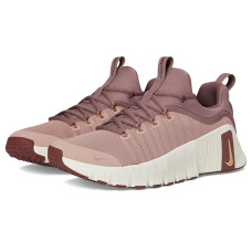 Nike Free Metcon 6
