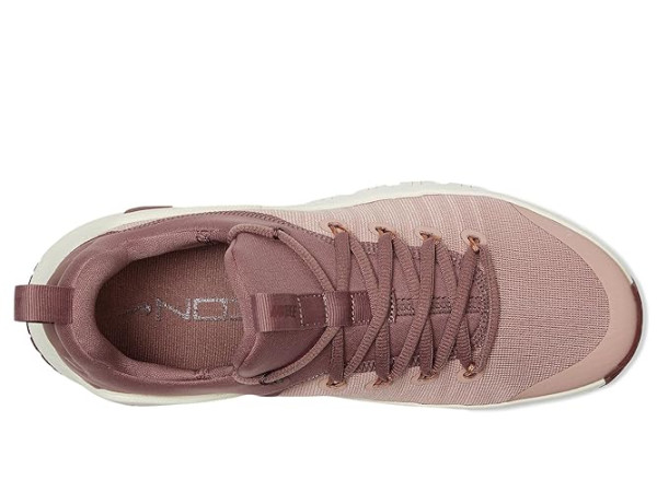Nike Free Metcon 6 Nike Free Metcon 6