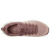 Nike Free Metcon 6 Nike Free Metcon 6