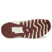 Nike Free Metcon 6 Nike Free Metcon 6