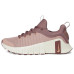 Nike Free Metcon 6 Nike Free Metcon 6
