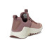 Nike Free Metcon 6 Nike Free Metcon 6