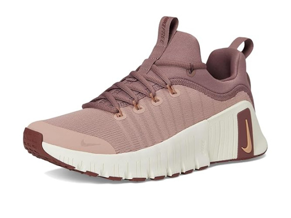 Nike Free Metcon 6 Nike Free Metcon 6