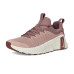 Nike Free Metcon 6 Nike Free Metcon 6