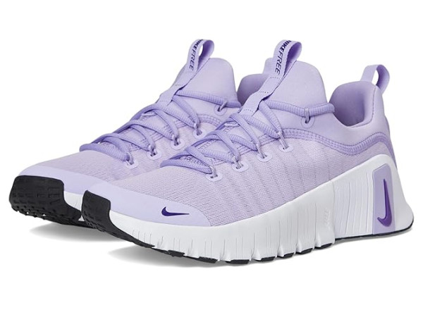 Nike Free Metcon 6