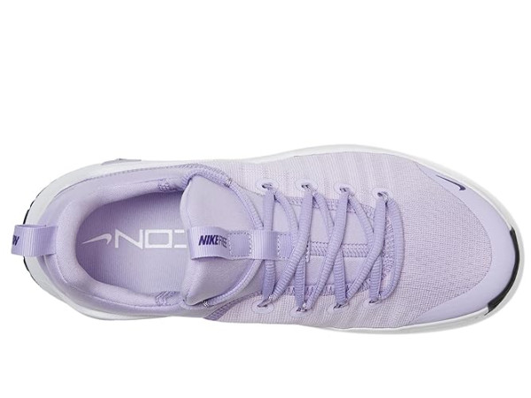 Nike Free Metcon 6 Nike Free Metcon 6