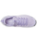 Nike Free Metcon 6 Nike Free Metcon 6